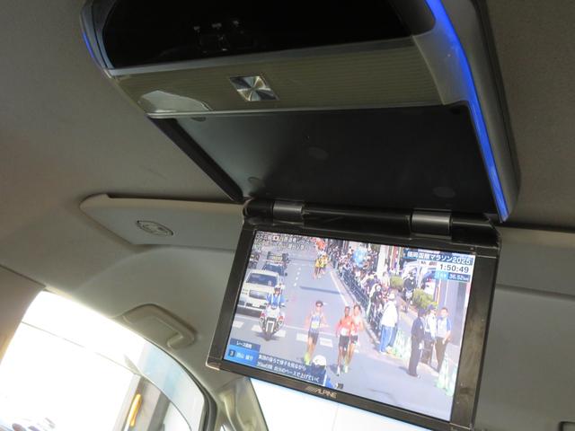 デリカD:5 G パワーパッケージ 新品BADXロックケリーMX-H+オプカンRT235/70R16 新品ブルバー HDDナビフルセグBluetoothDVD+フリップダウンモニターBカメラETC 両側電動ドア HID スマートキー2個(46枚目)