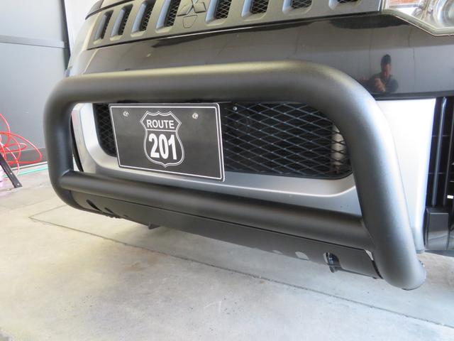 デリカD:5 G パワーパッケージ 新品BADXロックケリーMX-H+オプカンRT235/70R16 新品ブルバー HDDナビフルセグBluetoothDVD+フリップダウンモニターBカメラETC 両側電動ドア HID スマートキー2個(49枚目)