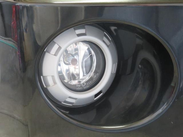 デリカD:5 G パワーパッケージ 新品BADXロックケリーMX-H+オプカンRT235/70R16 新品ブルバー HDDナビフルセグBluetoothDVD+フリップダウンモニターBカメラETC 両側電動ドア HID スマートキー2個(51枚目)