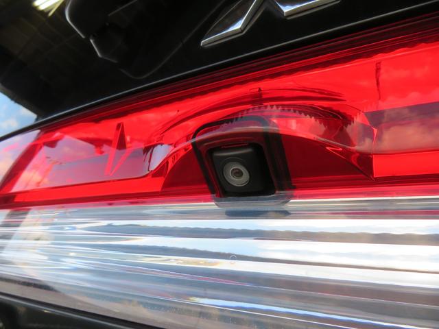 デリカD:5 G パワーパッケージ 新品BADXロックケリーMX-H+オプカンRT235/70R16 新品ブルバー HDDナビフルセグBluetoothDVD+フリップダウンモニターBカメラETC 両側電動ドア HID スマートキー2個(54枚目)