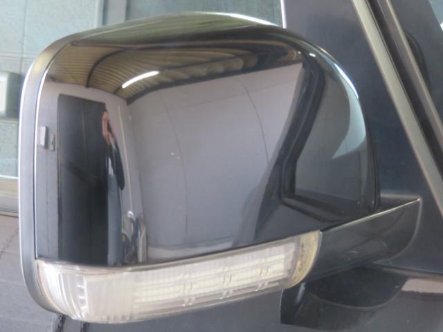 デリカD:5 G パワーパッケージ 新品BADXロックケリーMX-H+オプカンRT235/70R16 新品ブルバー HDDナビフルセグBluetoothDVD+フリップダウンモニターBカメラETC 両側電動ドア HID スマートキー2個(55枚目)