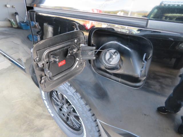 デリカD:5 G パワーパッケージ 新品BADXロックケリーMX-H+オプカンRT235/70R16 新品ブルバー HDDナビフルセグBluetoothDVD+フリップダウンモニターBカメラETC 両側電動ドア HID スマートキー2個(58枚目)