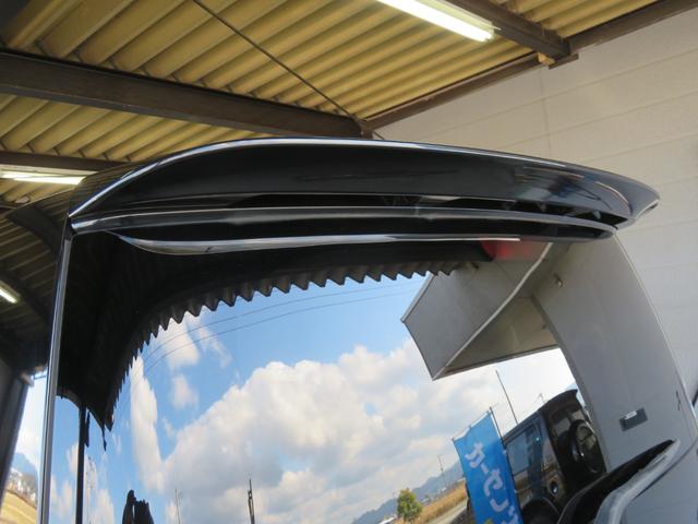 デリカD:5 G パワーパッケージ 新品BADXロックケリーMX-H+オプカンRT235/70R16 新品ブルバー HDDナビフルセグBluetoothDVD+フリップダウンモニターBカメラETC 両側電動ドア HID スマートキー2個(59枚目)