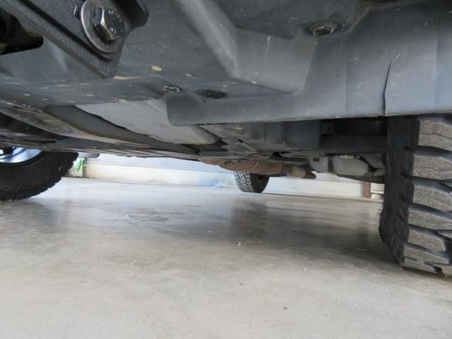 デリカD:5 G パワーパッケージ 新品BADXロックケリーMX-H+オプカンRT235/70R16 新品ブルバー HDDナビフルセグBluetoothDVD+フリップダウンモニターBカメラETC 両側電動ドア HID スマートキー2個(64枚目)