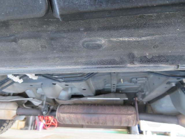 デリカD:5 G パワーパッケージ 新品BADXロックケリーMX-H+オプカンRT235/70R16 新品ブルバー HDDナビフルセグBluetoothDVD+フリップダウンモニターBカメラETC 両側電動ドア HID スマートキー2個(65枚目)