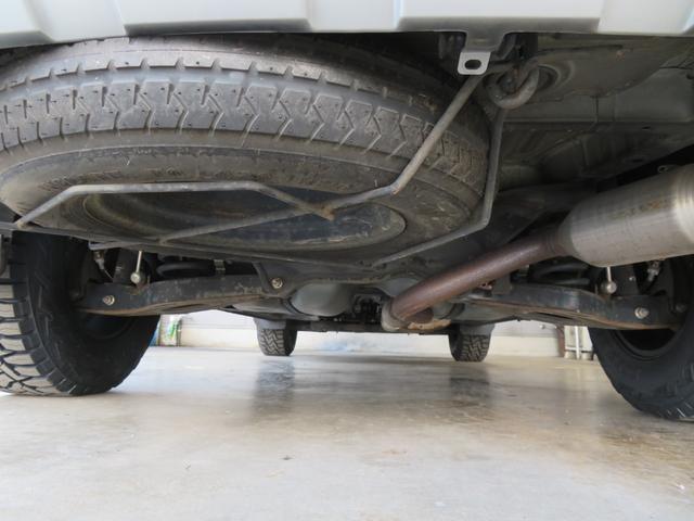 デリカD:5 G パワーパッケージ 新品BADXロックケリーMX-H+オプカンRT235/70R16 新品ブルバー HDDナビフルセグBluetoothDVD+フリップダウンモニターBカメラETC 両側電動ドア HID スマートキー2個(66枚目)