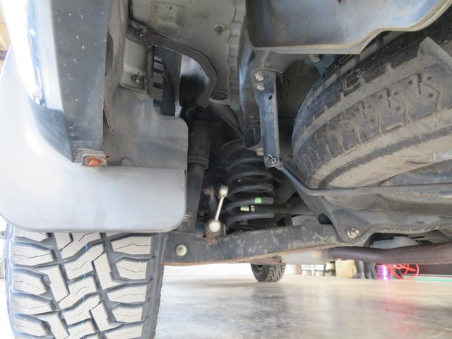 デリカD:5 G パワーパッケージ 新品BADXロックケリーMX-H+オプカンRT235/70R16 新品ブルバー HDDナビフルセグBluetoothDVD+フリップダウンモニターBカメラETC 両側電動ドア HID スマートキー2個(67枚目)