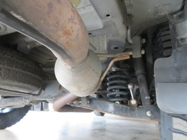 デリカD:5 G パワーパッケージ 新品BADXロックケリーMX-H+オプカンRT235/70R16 新品ブルバー HDDナビフルセグBluetoothDVD+フリップダウンモニターBカメラETC 両側電動ドア HID スマートキー2個(68枚目)