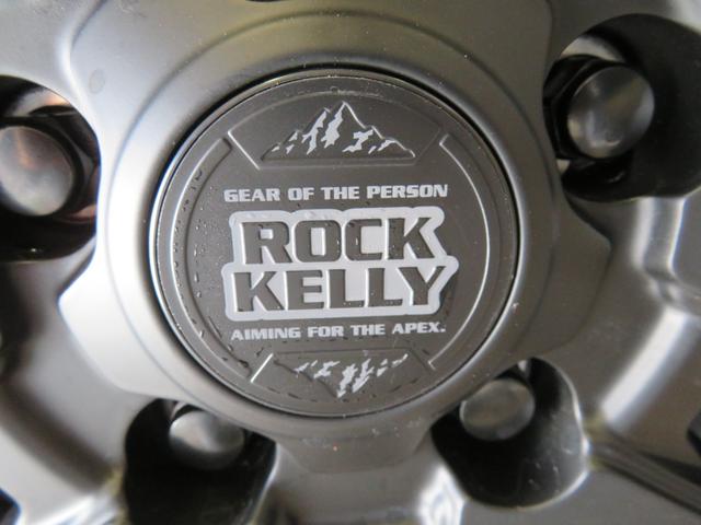 デリカD:5 G パワーパッケージ 新品BADXロックケリーMX-H+オプカンRT235/70R16 新品ブルバー HDDナビフルセグBluetoothDVD+フリップダウンモニターBカメラETC 両側電動ドア HID スマートキー2個(72枚目)