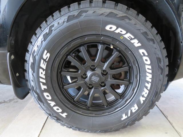 デリカD:5 G パワーパッケージ 新品BADXロックケリーMX-H+オプカンRT235/70R16 新品ブルバー HDDナビフルセグBluetoothDVD+フリップダウンモニターBカメラETC 両側電動ドア HID スマートキー2個(73枚目)