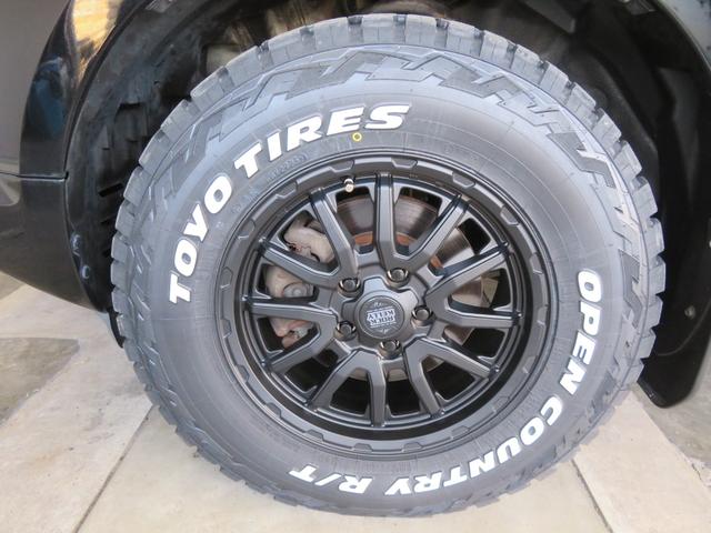 デリカD:5 G パワーパッケージ 新品BADXロックケリーMX-H+オプカンRT235/70R16 新品ブルバー HDDナビフルセグBluetoothDVD+フリップダウンモニターBカメラETC 両側電動ドア HID スマートキー2個(74枚目)