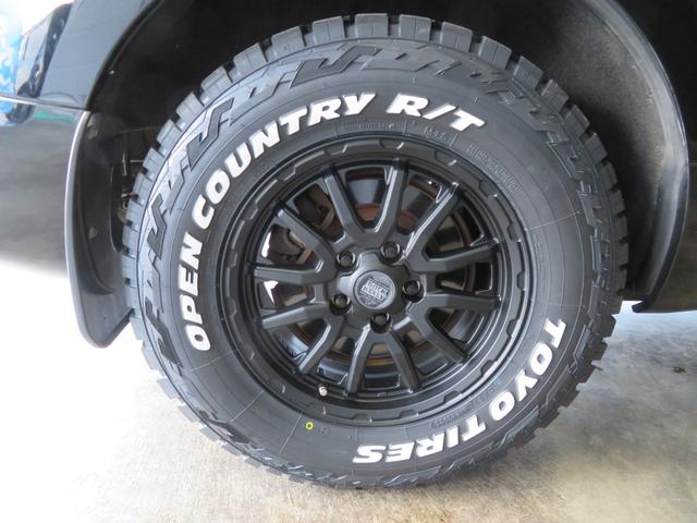 デリカD:5 G パワーパッケージ 新品BADXロックケリーMX-H+オプカンRT235/70R16 新品ブルバー HDDナビフルセグBluetoothDVD+フリップダウンモニターBカメラETC 両側電動ドア HID スマートキー2個(75枚目)