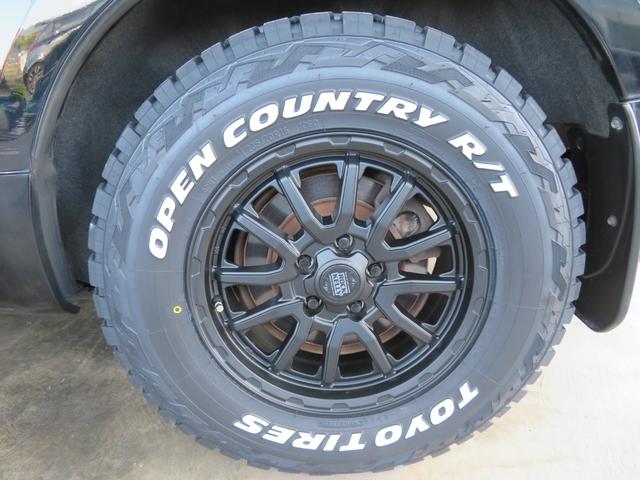 デリカD:5 G パワーパッケージ 新品BADXロックケリーMX-H+オプカンRT235/70R16 新品ブルバー HDDナビフルセグBluetoothDVD+フリップダウンモニターBカメラETC 両側電動ドア HID スマートキー2個(76枚目)