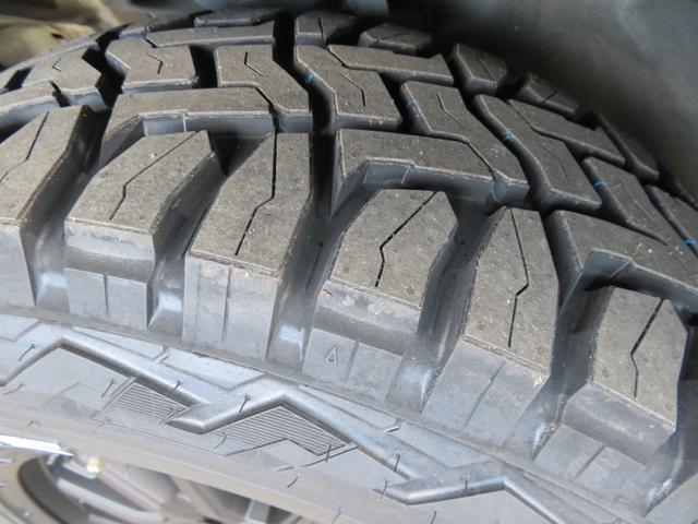 デリカD:5 G パワーパッケージ 新品BADXロックケリーMX-H+オプカンRT235/70R16 新品ブルバー HDDナビフルセグBluetoothDVD+フリップダウンモニターBカメラETC 両側電動ドア HID スマートキー2個(78枚目)