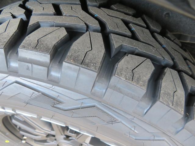 デリカD:5 G パワーパッケージ 新品BADXロックケリーMX-H+オプカンRT235/70R16 新品ブルバー HDDナビフルセグBluetoothDVD+フリップダウンモニターBカメラETC 両側電動ドア HID スマートキー2個(79枚目)