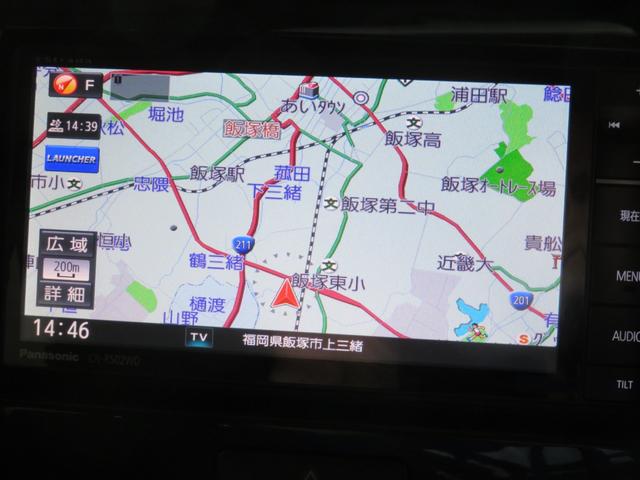 ハスラー ＪスタイルＩＩ　４インチリフトＵＰ公認　プラスラインＦ／Ｒバンパー＋Ｆガードバースキッドバンパー　ハイワークスルーフスポイラー＋リアウイング　新品バッテリー　エクストリームＪ＋マキシスバックショット　Ｊａｏｓマフラー（15枚目）