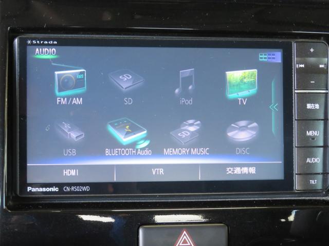 ハスラー ＪスタイルＩＩ　４インチリフトＵＰ公認　プラスラインＦ／Ｒバンパー＋Ｆガードバースキッドバンパー　ハイワークスルーフスポイラー＋リアウイング　新品バッテリー　エクストリームＪ＋マキシスバックショット　Ｊａｏｓマフラー（17枚目）