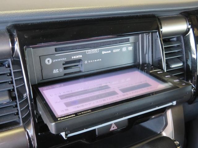 ハスラー ＪスタイルＩＩ　４インチリフトＵＰ公認　プラスラインＦ／Ｒバンパー＋Ｆガードバースキッドバンパー　ハイワークスルーフスポイラー＋リアウイング　新品バッテリー　エクストリームＪ＋マキシスバックショット　Ｊａｏｓマフラー（19枚目）