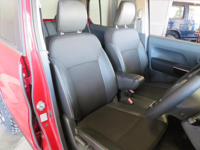 ハスラー ＪスタイルＩＩ　４インチリフトＵＰ公認　プラスラインＦ／Ｒバンパー＋Ｆガードバースキッドバンパー　ハイワークスルーフスポイラー＋リアウイング　新品バッテリー　エクストリームＪ＋マキシスバックショット　Ｊａｏｓマフラー（20枚目）