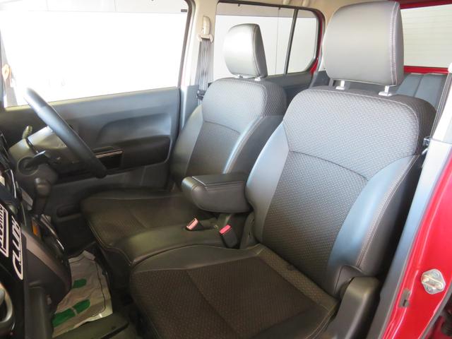 ハスラー ＪスタイルＩＩ　４インチリフトＵＰ公認　プラスラインＦ／Ｒバンパー＋Ｆガードバースキッドバンパー　ハイワークスルーフスポイラー＋リアウイング　新品バッテリー　エクストリームＪ＋マキシスバックショット　Ｊａｏｓマフラー（23枚目）