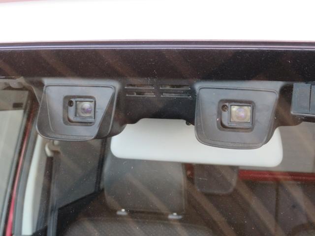 ハスラー ＪスタイルＩＩ　４インチリフトＵＰ公認　プラスラインＦ／Ｒバンパー＋Ｆガードバースキッドバンパー　ハイワークスルーフスポイラー＋リアウイング　新品バッテリー　エクストリームＪ＋マキシスバックショット　Ｊａｏｓマフラー（32枚目）