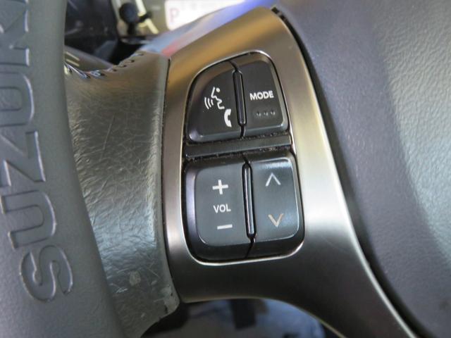 ハスラー ＪスタイルＩＩ　４インチリフトＵＰ公認　プラスラインＦ／Ｒバンパー＋Ｆガードバースキッドバンパー　ハイワークスルーフスポイラー＋リアウイング　新品バッテリー　エクストリームＪ＋マキシスバックショット　Ｊａｏｓマフラー（34枚目）