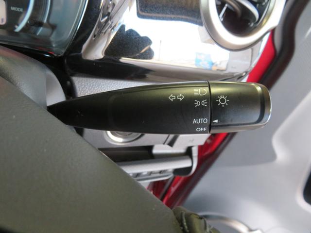 ハスラー ＪスタイルＩＩ　４インチリフトＵＰ公認　プラスラインＦ／Ｒバンパー＋Ｆガードバースキッドバンパー　ハイワークスルーフスポイラー＋リアウイング　新品バッテリー　エクストリームＪ＋マキシスバックショット　Ｊａｏｓマフラー（35枚目）