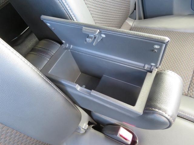 ハスラー ＪスタイルＩＩ　４インチリフトＵＰ公認　プラスラインＦ／Ｒバンパー＋Ｆガードバースキッドバンパー　ハイワークスルーフスポイラー＋リアウイング　新品バッテリー　エクストリームＪ＋マキシスバックショット　Ｊａｏｓマフラー（38枚目）