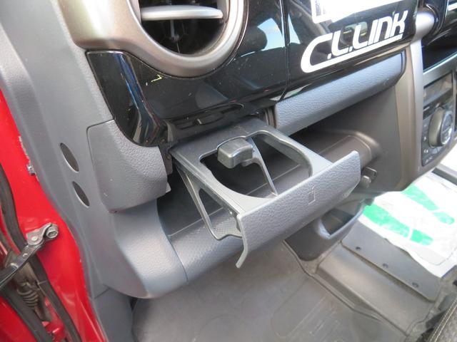 ハスラー ＪスタイルＩＩ　４インチリフトＵＰ公認　プラスラインＦ／Ｒバンパー＋Ｆガードバースキッドバンパー　ハイワークスルーフスポイラー＋リアウイング　新品バッテリー　エクストリームＪ＋マキシスバックショット　Ｊａｏｓマフラー（40枚目）