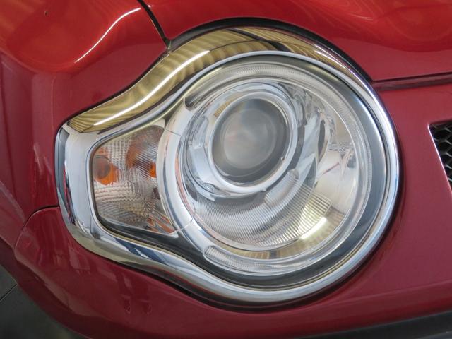 ハスラー ＪスタイルＩＩ　４インチリフトＵＰ公認　プラスラインＦ／Ｒバンパー＋Ｆガードバースキッドバンパー　ハイワークスルーフスポイラー＋リアウイング　新品バッテリー　エクストリームＪ＋マキシスバックショット　Ｊａｏｓマフラー（44枚目）