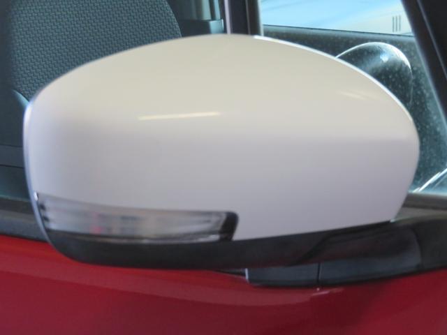 ハスラー ＪスタイルＩＩ　４インチリフトＵＰ公認　プラスラインＦ／Ｒバンパー＋Ｆガードバースキッドバンパー　ハイワークスルーフスポイラー＋リアウイング　新品バッテリー　エクストリームＪ＋マキシスバックショット　Ｊａｏｓマフラー（47枚目）