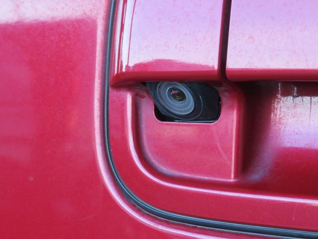 ハスラー ＪスタイルＩＩ　４インチリフトＵＰ公認　プラスラインＦ／Ｒバンパー＋Ｆガードバースキッドバンパー　ハイワークスルーフスポイラー＋リアウイング　新品バッテリー　エクストリームＪ＋マキシスバックショット　Ｊａｏｓマフラー（57枚目）