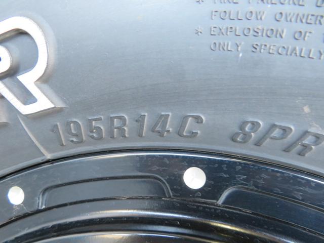 ハスラー ＪスタイルＩＩ　４インチリフトＵＰ公認　プラスラインＦ／Ｒバンパー＋Ｆガードバースキッドバンパー　ハイワークスルーフスポイラー＋リアウイング　新品バッテリー　エクストリームＪ＋マキシスバックショット　Ｊａｏｓマフラー（72枚目）