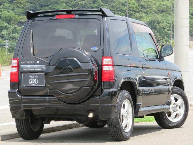 デューク 4WD タイミングベルト.ウォーターポンプ新品交換(2枚目)