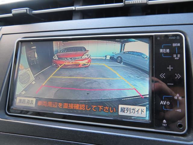 SツーリングセレクションHDDナビTVDVD可BカメラETC(19枚目)