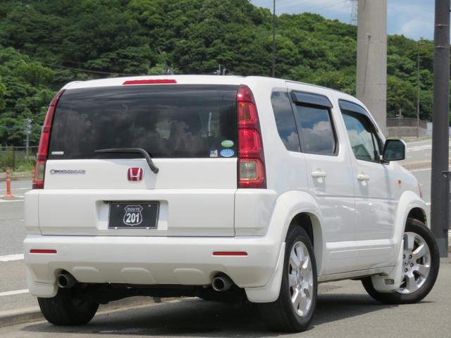 20X HDDナビミュージックサーバー バックカメラ ETC オートライト オートエアコン キーレス2個 フォグランプ 車検整備2年付(2枚目)