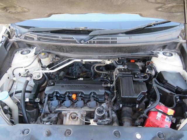 20X HDDナビミュージックサーバー バックカメラ ETC オートライト オートエアコン キーレス2個 フォグランプ 車検整備2年付(5枚目)