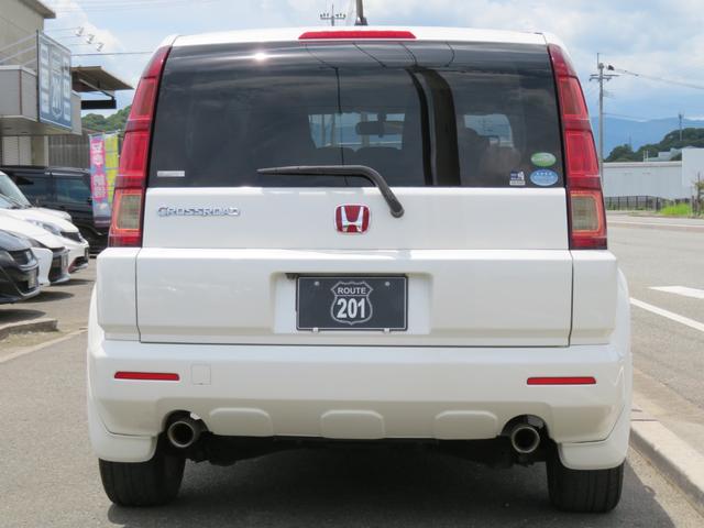 20X HDDナビミュージックサーバー バックカメラ ETC オートライト オートエアコン キーレス2個 フォグランプ 車検整備2年付(9枚目)