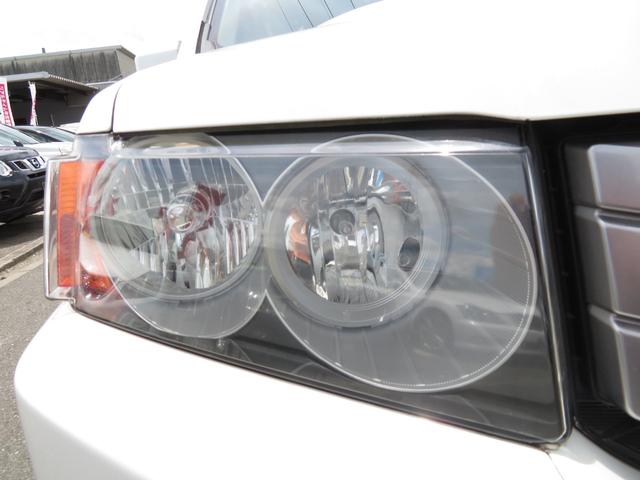 20X HDDナビミュージックサーバー バックカメラ ETC オートライト オートエアコン キーレス2個 フォグランプ 車検整備2年付(20枚目)