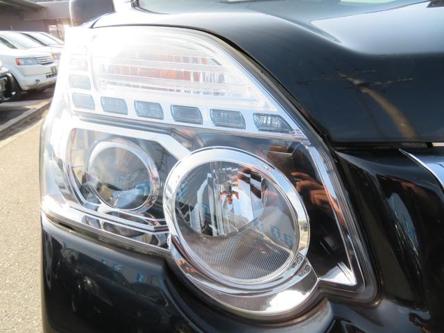 エクストレイル ２０Ｘｔｔ　最終後期モデル　ＳＤナビ４Ｘ４フルセグＤＶＤ可Ｂｌｕｅｔｏｏｔｈ　ツイーター　バックカメラ　ＥＴＣ　オートエアコン　オートライト　ＨＩＤヘッドライト　全席シートヒーター　スマートキー　車検整備２年付（20枚目）