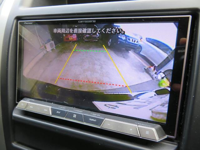 エクストレイル ２０Ｘｔｔ　新品バッテリー　新品ＢＡＤＸロックケリーＭＸ１別売センターキャップ付＋オープンカントリーＲＴ２３５／７０Ｒ１６　グリル塗装済　ＳＤナビ４Ｘ４フルセグＤＶＤ可Ｂｌｕｅｔｏｏｔｈツイーター　ＢカメラＥＴＣ（21枚目）