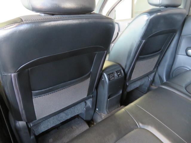 エクストレイル ２０Ｘｔｔ　新品バッテリー　新品ＢＡＤＸロックケリーＭＸ１別売センターキャップ付＋オープンカントリーＲＴ２３５／７０Ｒ１６　グリル塗装済　ＳＤナビ４Ｘ４フルセグＤＶＤ可Ｂｌｕｅｔｏｏｔｈツイーター　ＢカメラＥＴＣ（29枚目）