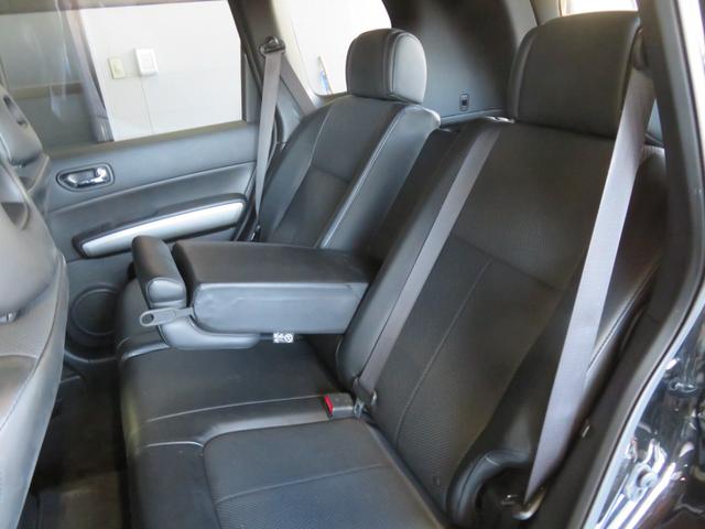 エクストレイル ２０Ｘｔｔ　新品バッテリー　新品ＢＡＤＸロックケリーＭＸ１別売センターキャップ付＋オープンカントリーＲＴ２３５／７０Ｒ１６　グリル塗装済　ＳＤナビ４Ｘ４フルセグＤＶＤ可Ｂｌｕｅｔｏｏｔｈツイーター　ＢカメラＥＴＣ（30枚目）