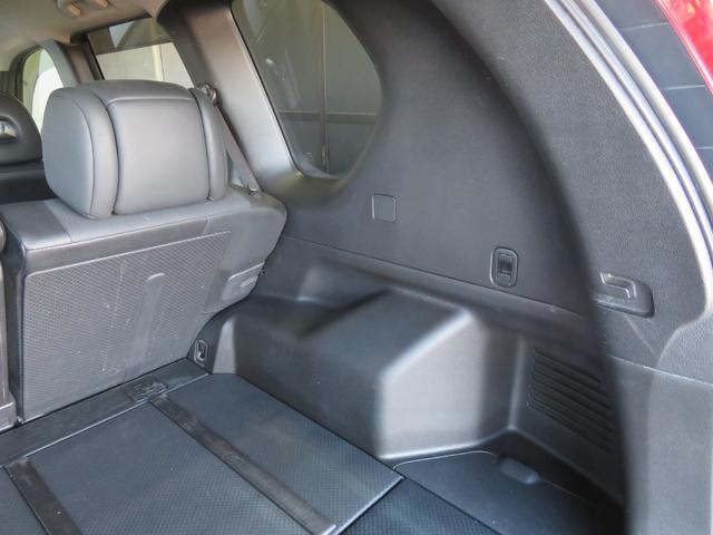 エクストレイル ２０Ｘｔｔ　新品バッテリー　新品ＢＡＤＸロックケリーＭＸ１別売センターキャップ付＋オープンカントリーＲＴ２３５／７０Ｒ１６　グリル塗装済　ＳＤナビ４Ｘ４フルセグＤＶＤ可Ｂｌｕｅｔｏｏｔｈツイーター　ＢカメラＥＴＣ（34枚目）