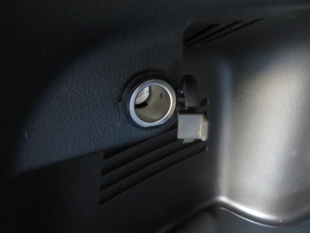 エクストレイル ２０Ｘｔｔ　新品バッテリー　新品ＢＡＤＸロックケリーＭＸ１別売センターキャップ付＋オープンカントリーＲＴ２３５／７０Ｒ１６　グリル塗装済　ＳＤナビ４Ｘ４フルセグＤＶＤ可Ｂｌｕｅｔｏｏｔｈツイーター　ＢカメラＥＴＣ（36枚目）