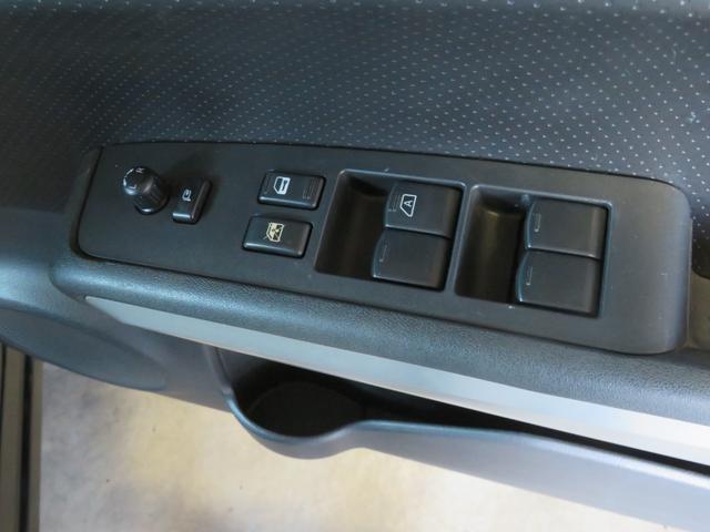 エクストレイル ２０Ｘｔｔ　新品バッテリー　新品ＢＡＤＸロックケリーＭＸ１別売センターキャップ付＋オープンカントリーＲＴ２３５／７０Ｒ１６　グリル塗装済　ＳＤナビ４Ｘ４フルセグＤＶＤ可Ｂｌｕｅｔｏｏｔｈツイーター　ＢカメラＥＴＣ（40枚目）