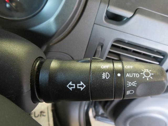 エクストレイル ２０Ｘｔｔ　新品バッテリー　新品ＢＡＤＸロックケリーＭＸ１別売センターキャップ付＋オープンカントリーＲＴ２３５／７０Ｒ１６　グリル塗装済　ＳＤナビ４Ｘ４フルセグＤＶＤ可Ｂｌｕｅｔｏｏｔｈツイーター　ＢカメラＥＴＣ（44枚目）