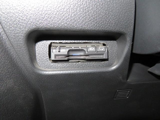 エクストレイル ２０Ｘｔｔ　新品バッテリー　新品ＢＡＤＸロックケリーＭＸ１別売センターキャップ付＋オープンカントリーＲＴ２３５／７０Ｒ１６　グリル塗装済　ＳＤナビ４Ｘ４フルセグＤＶＤ可Ｂｌｕｅｔｏｏｔｈツイーター　ＢカメラＥＴＣ（46枚目）