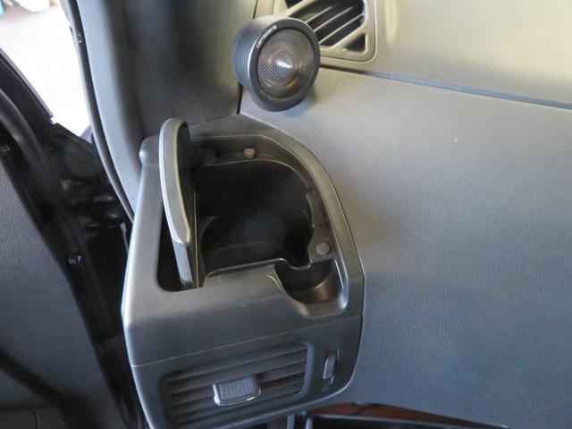 エクストレイル ２０Ｘｔｔ　新品バッテリー　新品ＢＡＤＸロックケリーＭＸ１別売センターキャップ付＋オープンカントリーＲＴ２３５／７０Ｒ１６　グリル塗装済　ＳＤナビ４Ｘ４フルセグＤＶＤ可Ｂｌｕｅｔｏｏｔｈツイーター　ＢカメラＥＴＣ（51枚目）