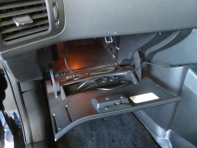 エクストレイル ２０Ｘｔｔ　新品バッテリー　新品ＢＡＤＸロックケリーＭＸ１別売センターキャップ付＋オープンカントリーＲＴ２３５／７０Ｒ１６　グリル塗装済　ＳＤナビ４Ｘ４フルセグＤＶＤ可Ｂｌｕｅｔｏｏｔｈツイーター　ＢカメラＥＴＣ（52枚目）